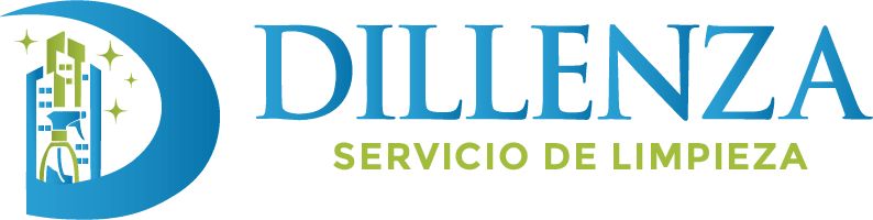 Dillenza - Servicio de Limpieza